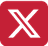 X Icon