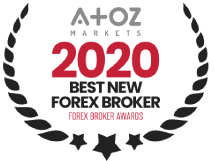 Best Forex Broker 2020