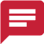 Message Icon